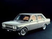 Аккумулятор для Fiat  131  1.4 (75 л.с.) фото