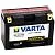 Аккумулятор VARTA PowerSports AGM 8 Ач, 115 А, 12 v, Прямая L+ (1)