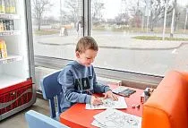 7) Аккумуляторы на Стебенева 5