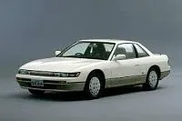 Аккумулятор для Nissan  Silvia  V (S13) 1988 - 1993 фото