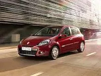 Аккумулятор для Renault  Clio  IV 2012 - н.в. фото