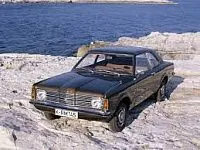 Аккумулятор для Ford  Taunus  I 1970 - 1976 фото