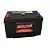 Аккумулятор SOLITE 65 Ач, 850 А, 12 v, Прямая L+ (1), USA, B07