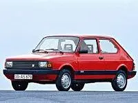 Аккумулятор для SEAT  Fura  1.4 (75 л.с.) фото