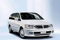 Аккумулятор для Nissan  Presage  I 1998 - 2003 фото