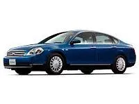 Аккумулятор для Nissan  Teana  I Рестайлинг 2005 - 2008 фото