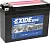 Аккумулятор EXIDE YT4B-BS AGM 23 Ач, 35 А, 12 v, Прямая L+ (1)