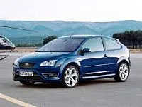 Аккумулятор для Ford  Focus ST  II 2005 - 2008 фото