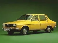 Аккумулятор для Dacia  1300  1.3 (60 л.с.) фото