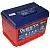 Аккумулятор WESTA Red EFB 60 Ач, 620 А, 12 v, Обратная R+ (0), DIN LB2, B13