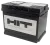 Фото Аккумулятор HIT 60 Ач, 510 А, 12 v, Обратная R+ (0), DIN L2, B13