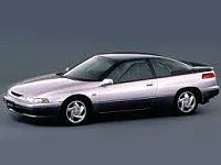 Аккумулятор для Subaru  Alcyone фото