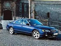 Аккумулятор для Mazda  Xedos 9  2.5 (167 л.с.) фото