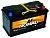 Аккумулятор NOMAD 90 Ач, 770 А, 12 v, Обратная R+ (0), DIN L5, B13