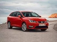 Аккумулятор для SEAT  Ibiza  IV Рестайлинг 2 2015 - н.в. фото