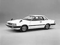 Аккумулятор для Nissan  Silvia  III (S110) 1979 - 1983 фото