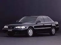 Аккумулятор для Hyundai  Sonata  III 1993 - 1996 фото