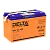Аккумулятор DELTA GEL AGM 100 Ач, 12 v, Прямая L+ (1)