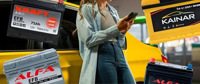 Обманчивая мощь: почему тестер показывает высокий пусковой ток, а аккумулятор живет всего ничего?