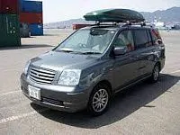 Аккумулятор для Mitsubishi  Dion  2.0 (135 л.с.) фото