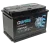 Фото Аккумулятор BARS Premium 77 Ач, 750 А, 12 v, Обратная R+ (0), DIN L3, B13