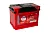 Аккумулятор E-LAB 60 Ач, 580 А, 12 v, Прямая L+ (1), DIN L2, B13