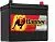 Аккумулятор BANNER Running Bull EFB 65 Ач, 550 А, 12 v, Обратная R+ (0), JIS D23, B00