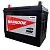 Аккумулятор HANKOOK 68 Ач, 600 А, 12 v, Прямая L+ (1), JIS D23, B00