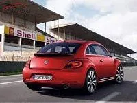 Аккумулятор для Volkswagen  Kaefer  1.3 (37 л.с.) фото