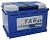 Аккумулятор TAB Polar Blue 75 Ач, 700 А, 12 v, Обратная R+ (0), DIN L3, B13