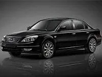 Аккумулятор для JAC  J7 (Binyue) фото