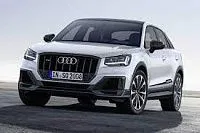 Аккумулятор для Audi  SQ2  I 2018 - н.в. фото