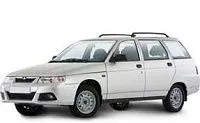 Аккумулятор для Lada  2111  Богдан 1.6 (89 л.с.) фото