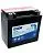 Аккумулятор EXIDE YTX14-BS AGM 12 Ач, 200 А, 12 v, Прямая L+ (1)
