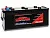 Аккумулятор SZNAJDER Truck Freeway HD Evolution 125 Ач, 690 А, 12 v, Обратная L+ (3) euro, D4 (A), B00