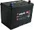Аккумулятор HAWK Asia EFB 75 Ач, 700 А, 12 v, Обратная R+ (0), JIS D26, B13