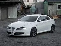 Аккумулятор для Alfa Romeo  GT  1.9d (150 л.с.) фото
