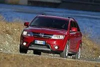 Аккумулятор для Fiat  Freemont  2.0d (140 л.с.) фото