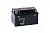 Аккумулятор TAB YTX14L-BS 12 Ач, 200 А, 12 v, Обратная R+ (0)