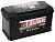 Аккумулятор ZUBR Ultra 90 Ач, 720 А, 12 v, Прямая L+ (1), DIN L5, B13