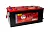 Аккумулятор E-LAB 225 Ач, 1500 А, 12 v, Обратная L+ (3) euro, D6 (C), B00