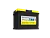 Аккумулятор TAB Stop&Go EFB 60 Ач, 580 А, 12 v, Обратная R+ (0), DIN L2, B13
