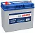 Аккумулятор BOSCH S4-022 45 Ач, 330 А, 12 v, Прямая L+ (1), JIS B24, B00