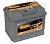 Аккумулятор CENTRA Futura 64 Ач, 640 А, 12 v, Прямая L+ (1), DIN L2, B13