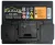 Фото Аккумулятор KAINAR Premium 50 Ач, 450 А, 12 v, Обратная R+ (0), DIN L1, B13