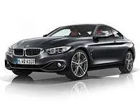 Аккумулятор для BMW  4er  420i xDrive 2.0 (184 л.с.) фото