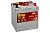 Аккумулятор CENTRA Plus 50 Ач, 360 А, 12 v, Обратная R+ (0), JIS D20, B00