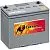 Аккумулятор BANNER Traction Bull EFB 80 Ач, 12 v, Обратная R+ (0)