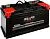 Аккумулятор MAFF Premium 100 Ач, 920 А, 12 v, Обратная R+ (0), DIN L5, B13