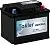 Аккумулятор TOKLER Universal 60 Ач, 480 А, 12 v, Обратная R+ (0), DIN L2, B13